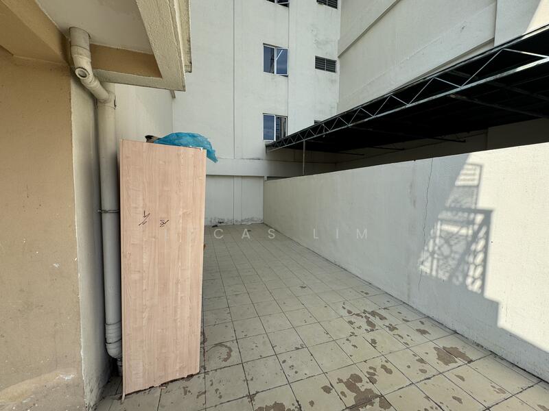 Idaman Puteri untuk Untuk Dijual - RM 588,000, Mac 2026 - Exterior - PropertyGuru.com.my