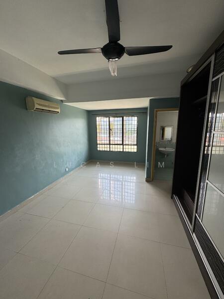 Idaman Puteri untuk Untuk Dijual - RM 588,000, Mac 2026 - Interior - PropertyGuru.com.my