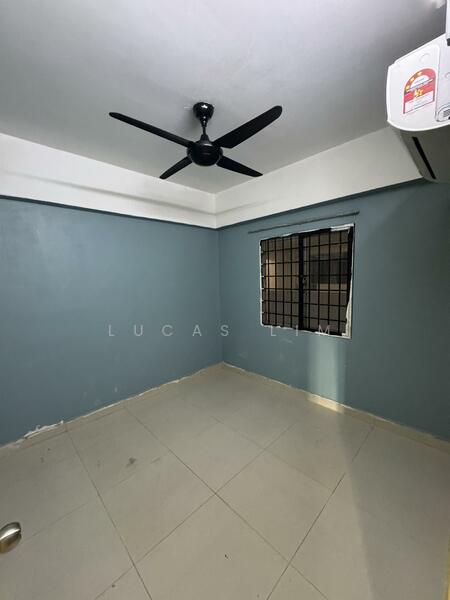 Idaman Puteri untuk Untuk Dijual - RM 588,000, Mac 2026 - Interior - PropertyGuru.com.my