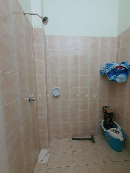 2-storey Terraced House for Sale in Taman Pengkalan Pertama (Ipoh) - Gary Tang - Bathroom - PropertyGuru.com.my