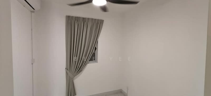 Residensi Riamas untuk Untuk Disewa - RM 1,450 /bulan, Mac 2026 - Interior - PropertyGuru.com.my