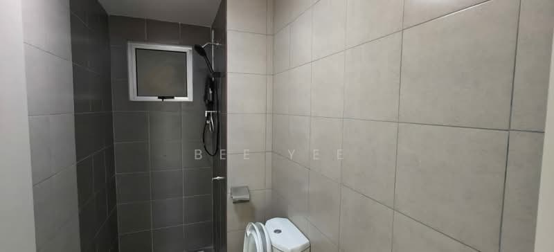 Residensi Riamas untuk Untuk Disewa - RM 1,450 /bulan, Mac 2026 - Bathroom - PropertyGuru.com.my