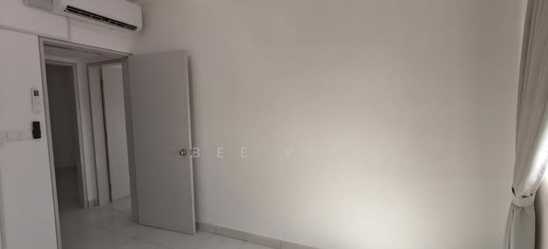 Residensi Riamas untuk Untuk Disewa - RM 1,450 /bulan, Mac 2026 - Interior - PropertyGuru.com.my