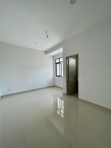 Rumah Berkembar untuk Dijual di Lakeside Residences (Puchong) - Lawrence Chan - Interior - PropertyGuru.com.my