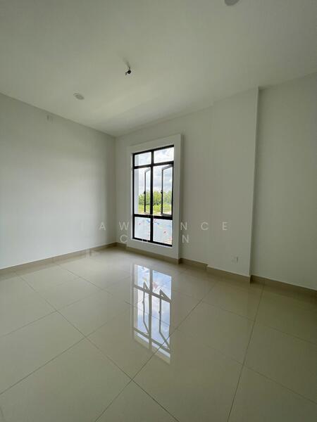 Rumah Berkembar untuk Dijual di Lakeside Residences (Puchong) - Lawrence Chan - Interior - PropertyGuru.com.my