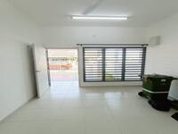 For Rent - Kempadang Baru