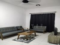 For Rent - Prestige III