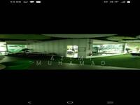 For Sale - PERAK