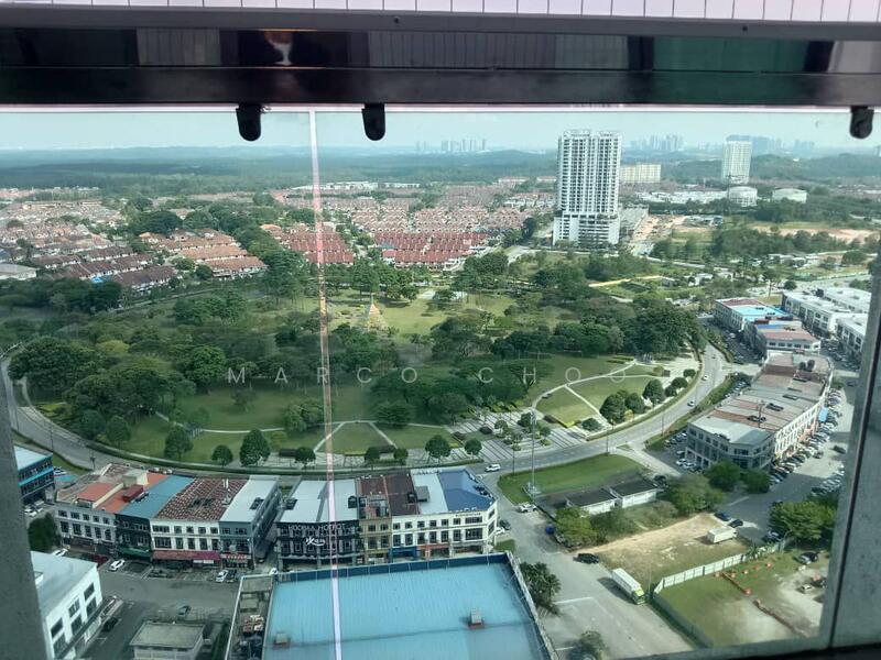 View