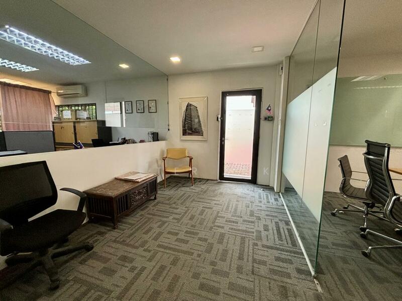 Office