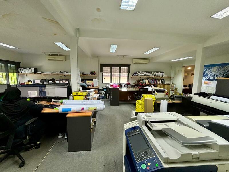 Office