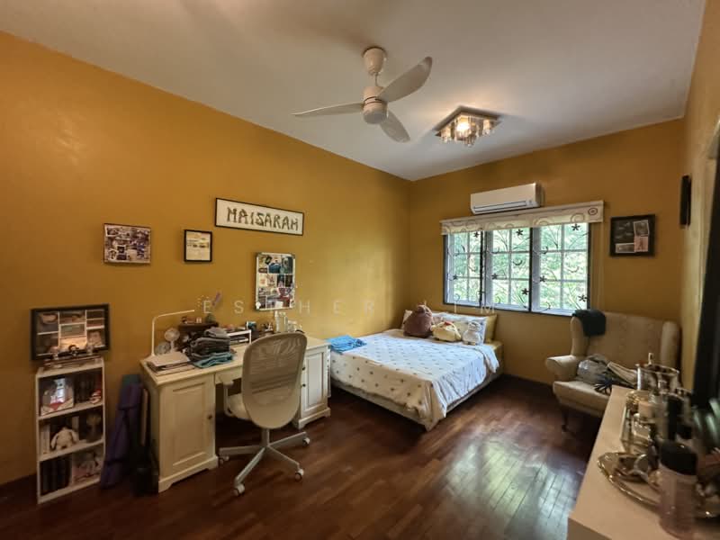 Semi-Detached House for Sale in Kota Damansara (Selangor) - Esther Lim - PropertyGuru.com.my