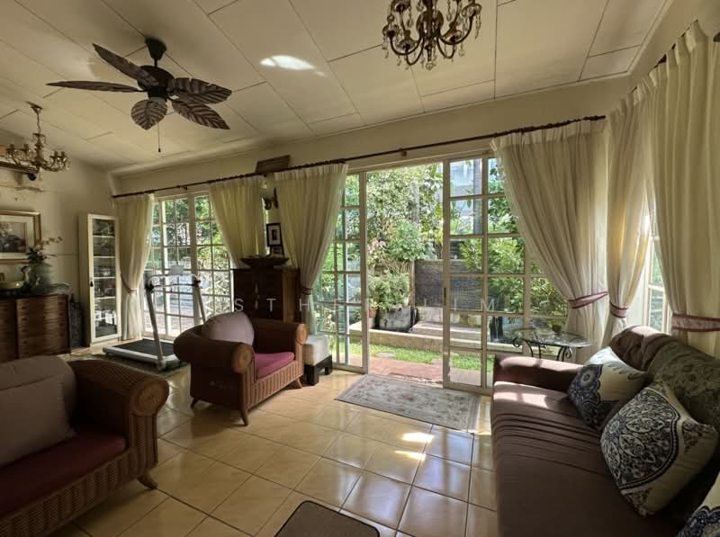 Semi-Detached House for Sale in Kota Damansara (Selangor) - Esther Lim - PropertyGuru.com.my