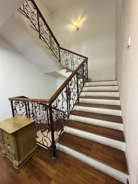 Semi-Detached House for Sale in Kota Damansara (Selangor) - Esther Lim - PropertyGuru.com.my