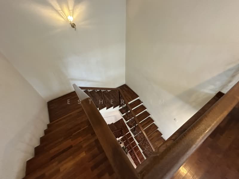 Semi-Detached House for Sale in Kota Damansara (Selangor) - Esther Lim - PropertyGuru.com.my