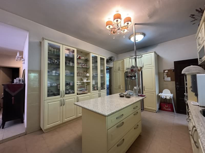 Semi-Detached House for Sale in Kota Damansara (Selangor) - Esther Lim - PropertyGuru.com.my