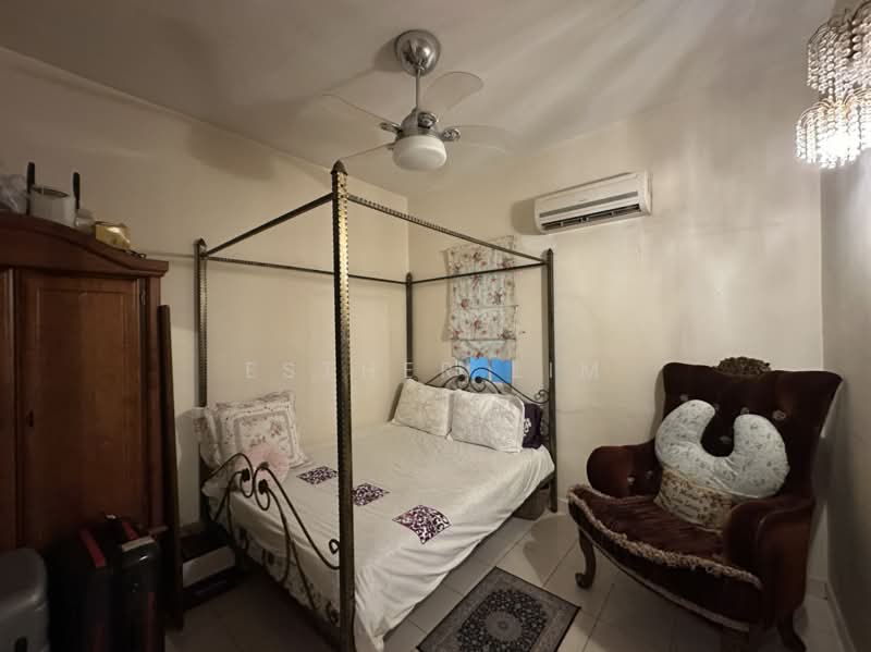 Semi-Detached House for Sale in Kota Damansara (Selangor) - Esther Lim - PropertyGuru.com.my