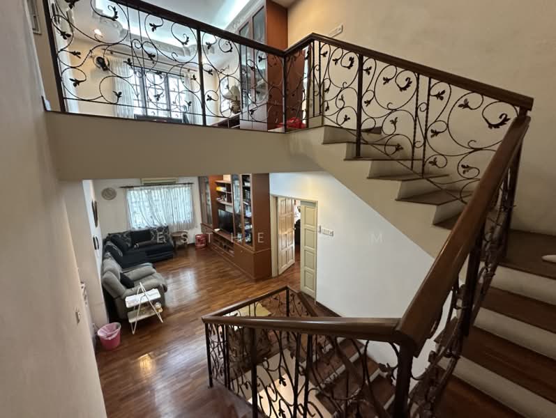 Semi-Detached House for Sale in Kota Damansara (Selangor) - Esther Lim - PropertyGuru.com.my