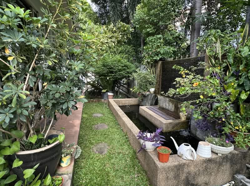 Semi-Detached House for Sale in Kota Damansara (Selangor) - Esther Lim - PropertyGuru.com.my