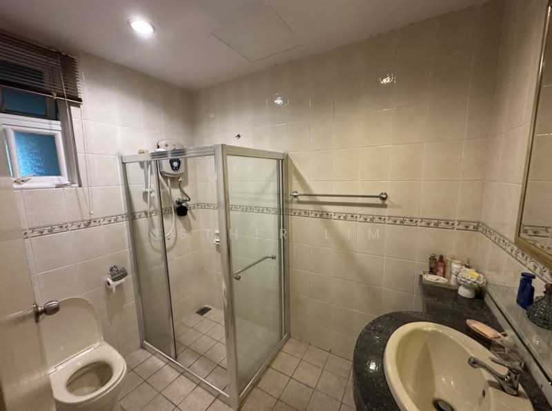 Semi-Detached House for Sale in Kota Damansara (Selangor) - Esther Lim - PropertyGuru.com.my