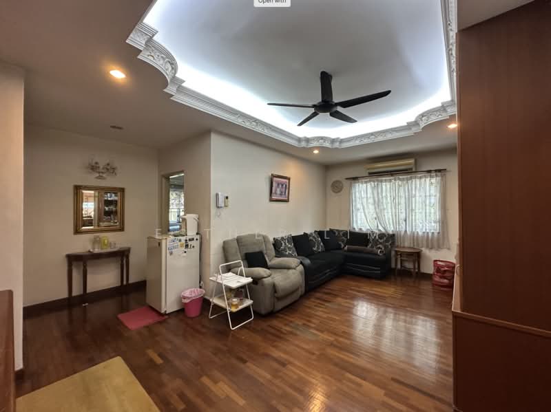 Semi-Detached House for Sale in Kota Damansara (Selangor) - Esther Lim - PropertyGuru.com.my