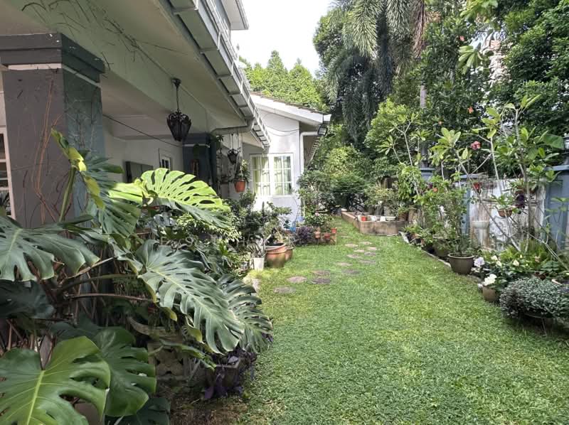 Semi-Detached House for Sale in Kota Damansara (Selangor) - Esther Lim - Exterior - PropertyGuru.com.my
