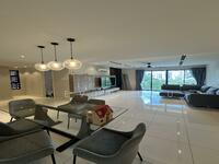 For Sale - Papillon Desahill Condominium