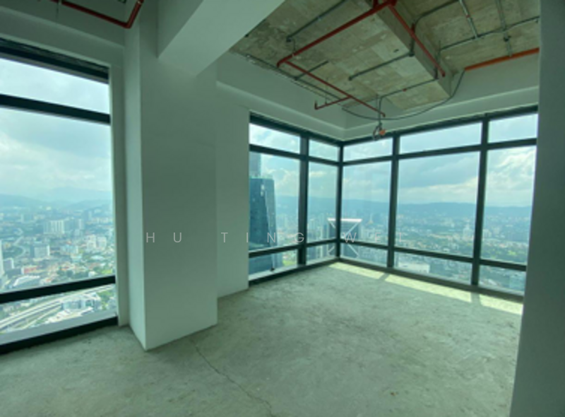 For Sale - Four Seasons Place