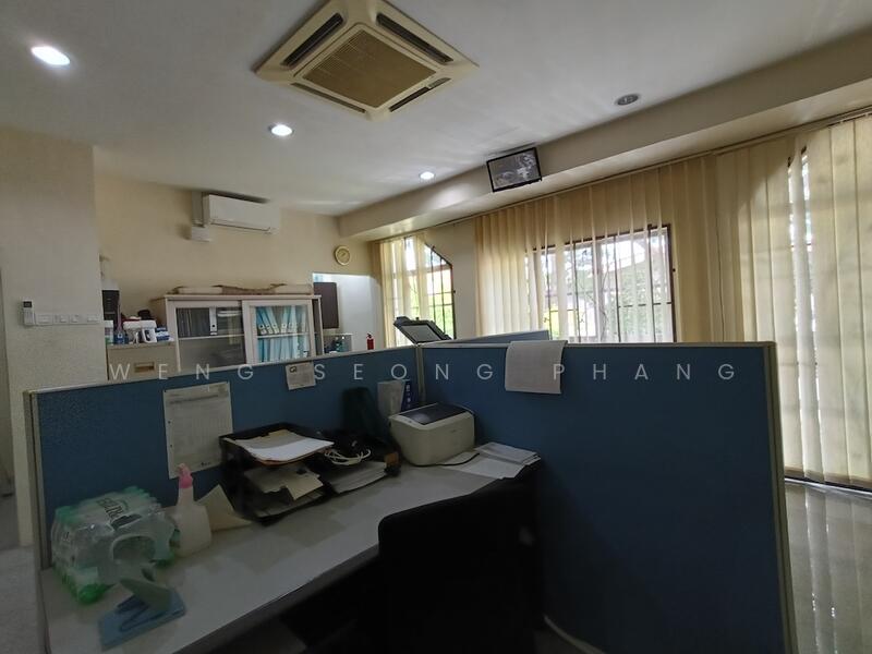 Office