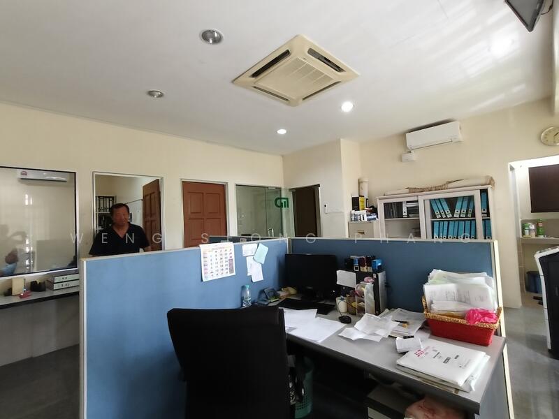 Office