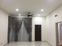 For Rent - Res 280