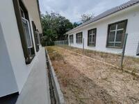For Sale - Merlimau