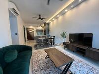 For Rent - Inspirasi