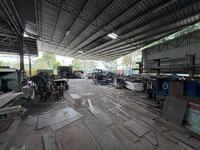 For Sale - Taman Perindustrian Krubong