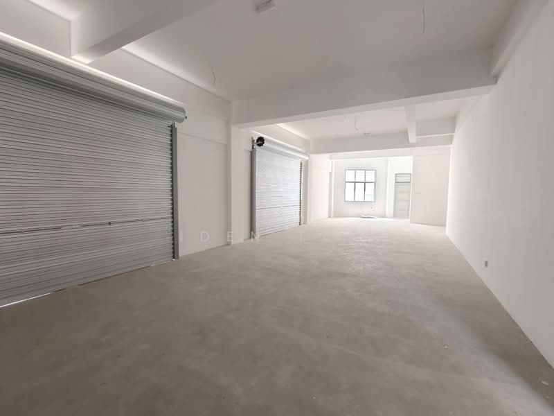 Kedai / Pejabat untuk Disewa di Gelang Patah (Johor) - Iden Tan - Interior - PropertyGuru.com.my