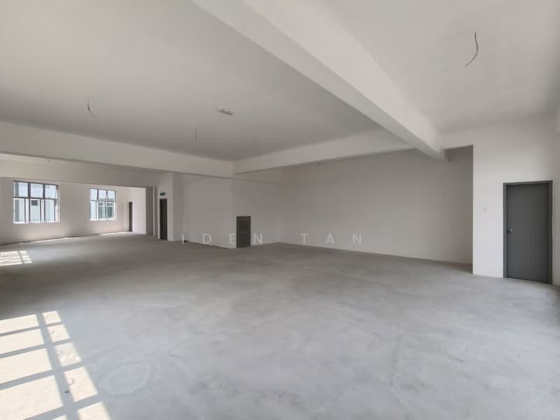 Kedai / Pejabat untuk Disewa di Gelang Patah (Johor) - Iden Tan - Interior - PropertyGuru.com.my