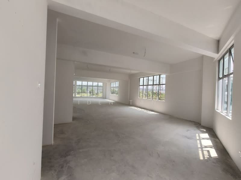 Kedai / Pejabat untuk Disewa di Gelang Patah (Johor) - Iden Tan - Interior - PropertyGuru.com.my