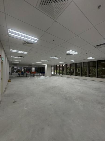 Pejabat untuk Disewa di Damansara Heights (Kuala Lumpur) - Abby Tan - Interior - PropertyGuru.com.my