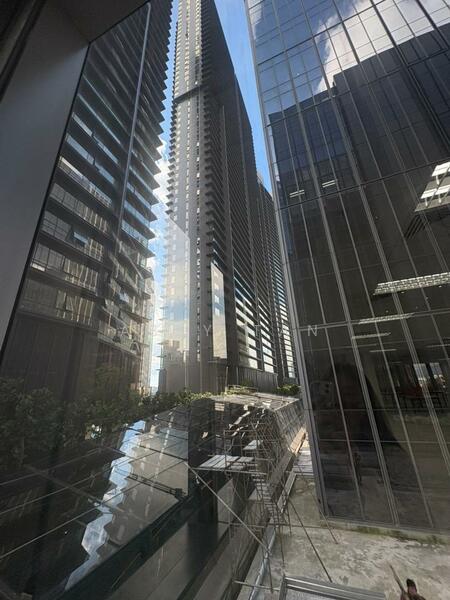 Pejabat untuk Disewa di Damansara Heights (Kuala Lumpur) - Abby Tan - Exterior - PropertyGuru.com.my