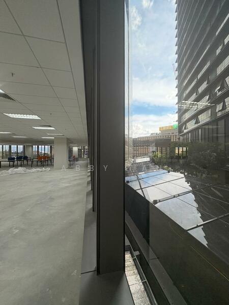 Pejabat untuk Disewa di Damansara Heights (Kuala Lumpur) - Abby Tan - Interior - PropertyGuru.com.my