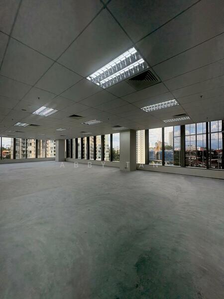 Pejabat untuk Disewa di Damansara Heights (Kuala Lumpur) - Abby Tan - Interior - PropertyGuru.com.my