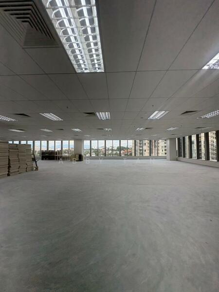 Pejabat untuk Disewa di Damansara Heights (Kuala Lumpur) - Abby Tan - Interior - PropertyGuru.com.my
