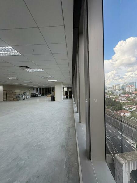 Pejabat untuk Disewa di Damansara Heights (Kuala Lumpur) - Abby Tan - Interior - PropertyGuru.com.my