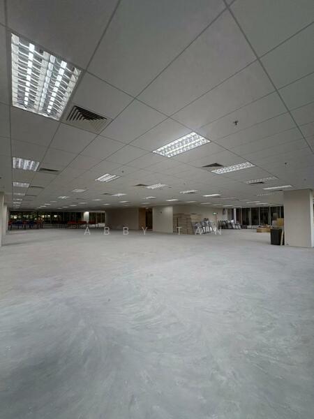 Pejabat untuk Disewa di Damansara Heights (Kuala Lumpur) - Abby Tan - Interior - PropertyGuru.com.my
