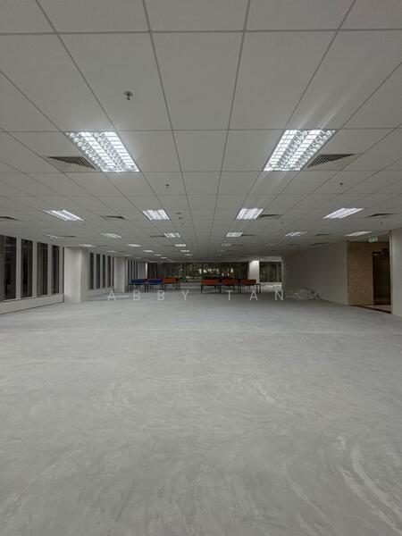 Pejabat untuk Disewa di Damansara Heights (Kuala Lumpur) - Abby Tan - Interior - PropertyGuru.com.my