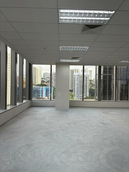 Pejabat untuk Disewa di Damansara Heights (Kuala Lumpur) - Abby Tan - Interior - PropertyGuru.com.my