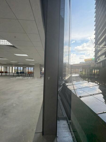 Pejabat untuk Disewa di Damansara Heights (Kuala Lumpur) - Abby Tan - Exterior - PropertyGuru.com.my