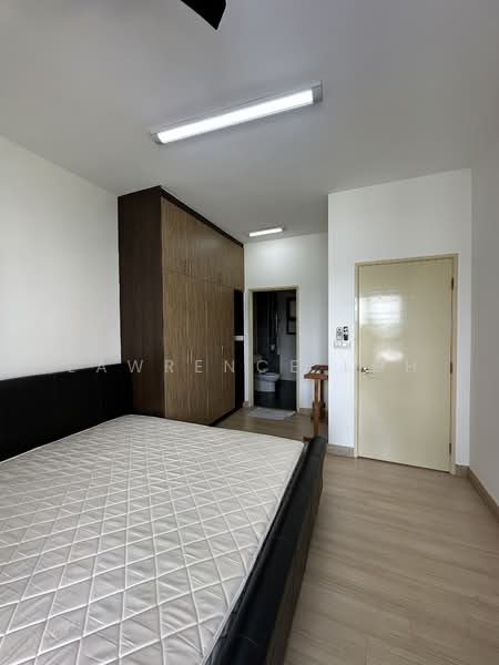 Condominium for Rent at Covillea - Lawrence Loh - Bedroom - PropertyGuru.com.my