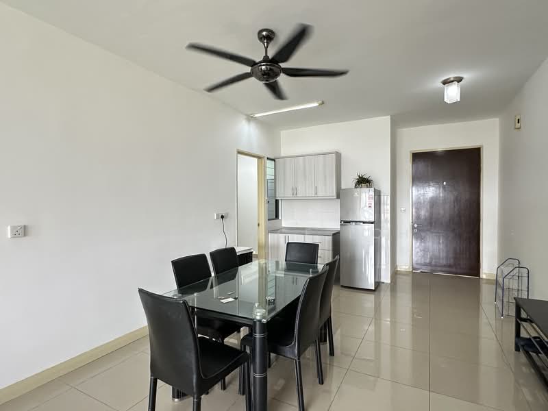 Condominium for Rent at Covillea - Lawrence Loh - PropertyGuru.com.my