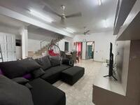 For Rent - Nusa Indah @ 2Storey Fully Furnished For Rent